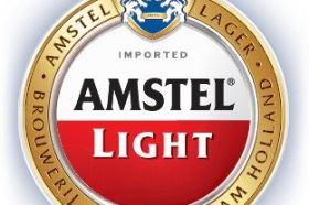 Amstel Wine