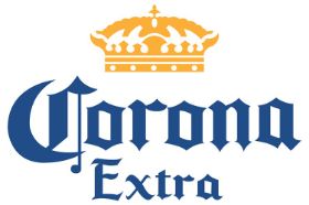 Corona Beer